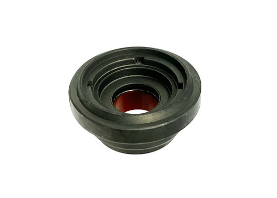 Sinter rod guide dengan ketahanan karat yang baik untuk shock absorbers dari tugas berat