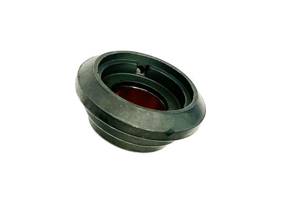 Kendaraan Universal Sintered Rod Guide dengan ketahanan karat yang baik dan kompatibilitas luas