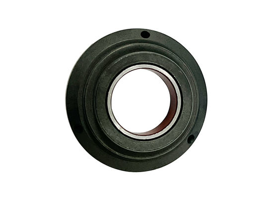 Kendaraan Universal Sintered Rod Guide dengan ketahanan karat yang baik dan kompatibilitas luas