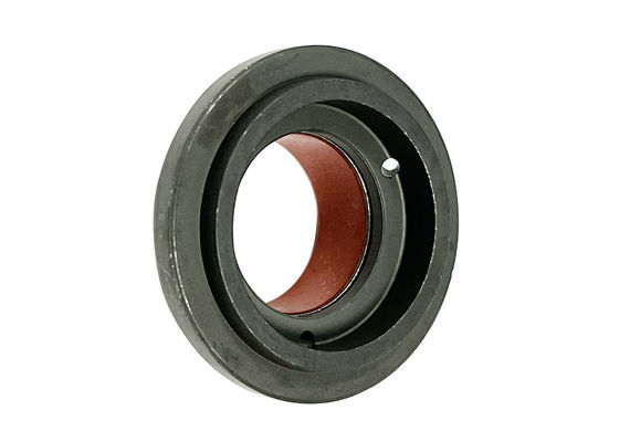 Densitas 6,50 g/cm3 Shock Absorber Guide Dengan ketahanan karat yang baik Dan Fe C Cu material