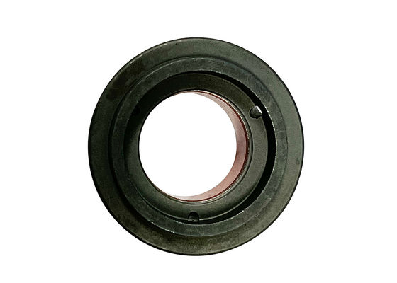 Densitas 6,50 g/cm3 Shock Absorber Guide Dengan ketahanan karat yang baik Dan Fe C Cu material