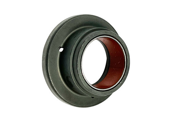 Densitas 6,50 g/cm3 Shock Absorber Guide Dengan ketahanan karat yang baik Dan Fe C Cu material