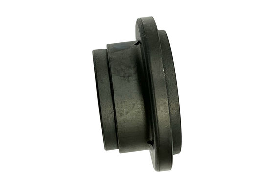 Universal Tembaga Shock Absorber Bushing Heavy-Duty Kinerja Tinggi