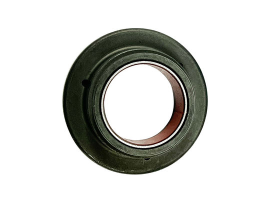 Universal Tembaga Shock Absorber Bushing Heavy-Duty Kinerja Tinggi