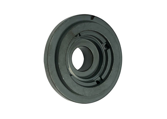 Universal Shock Absorber Guide Dengan HRB70-90 Kekerasan Dan 80-150T Press Suitability