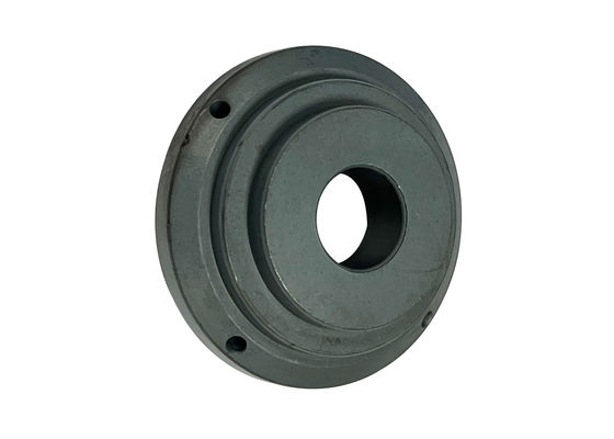 Universal Shock Absorber Guide Dengan HRB70-90 Kekerasan Dan 80-150T Press Suitability