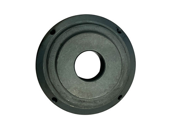 Universal Shock Absorber Guide Dengan HRB70-90 Kekerasan Dan 80-150T Press Suitability
