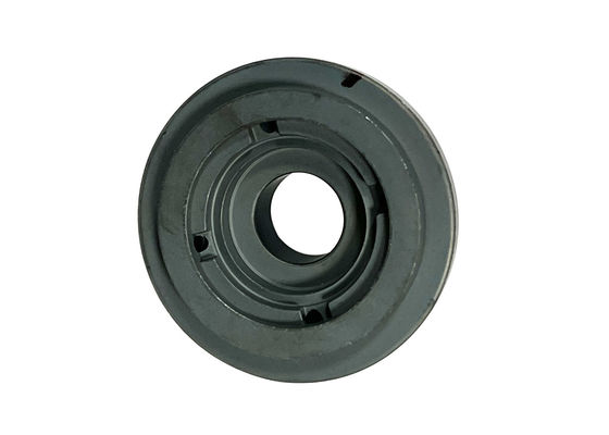 Mesin Penekan 200T Shock Absorber Rod Guide Untuk Aplikasi Tugas Berat