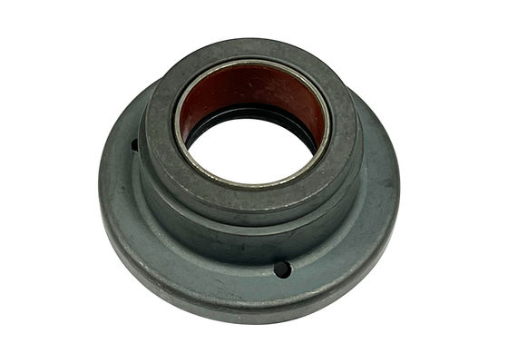 Shock Absorber Bushing HRB60-80 Kekerasan dan 100% Pemeriksaan untuk Kontrol Superior