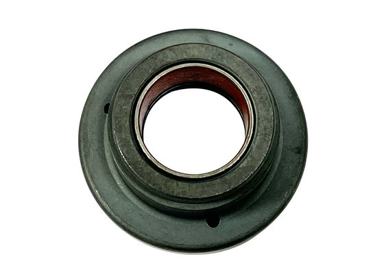 Shock Absorber Bushing HRB60-80 Kekerasan dan 100% Pemeriksaan untuk Kontrol Superior