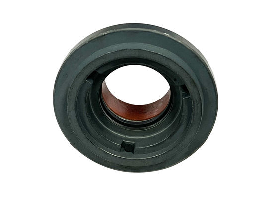Steam Treatment Shock Absorber Guide 100% Pemeriksaan dan 100T Press untuk Kinerja Optimal