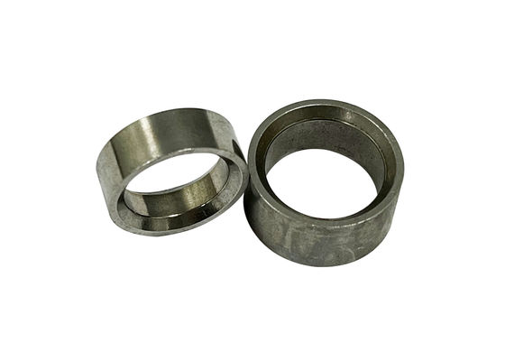 Suku Cadang Peredam Kejut dengan Lapisan Anti Karat Desain Standar Kapasitas Tinggi dan Performa untuk Kendaraan Tugas Berat