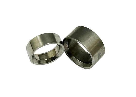 Suku Cadang Peredam Kejut dengan Lapisan Anti Karat Desain Standar Kapasitas Tinggi dan Performa untuk Kendaraan Tugas Berat