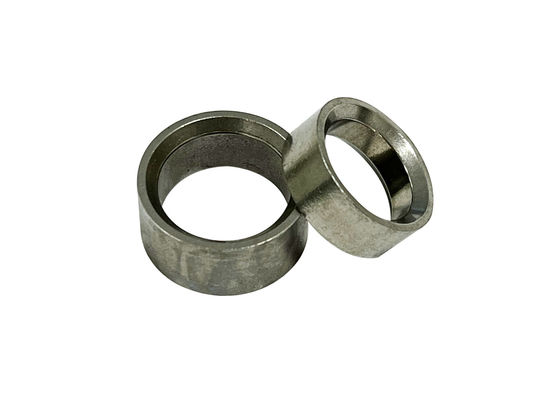 Suku Cadang Peredam Kejut dengan Lapisan Anti Karat Desain Standar Kapasitas Tinggi dan Performa untuk Kendaraan Tugas Berat