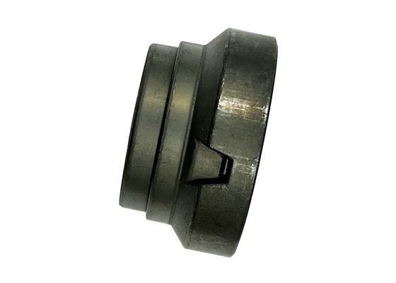 Shock Car Precision Non Adjustable Shock Absorber Panduan Untuk Adjustable Adjustability