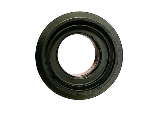 Bushing Peredam Kejut Non-Adjustable Untuk Kontrol dan Stabilitas Panduan yang Presisi