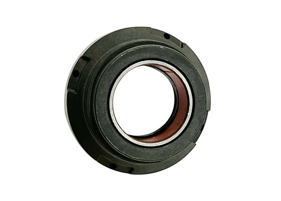 Bushing Peredam Kejut Non-Adjustable Untuk Kontrol dan Stabilitas Panduan yang Presisi