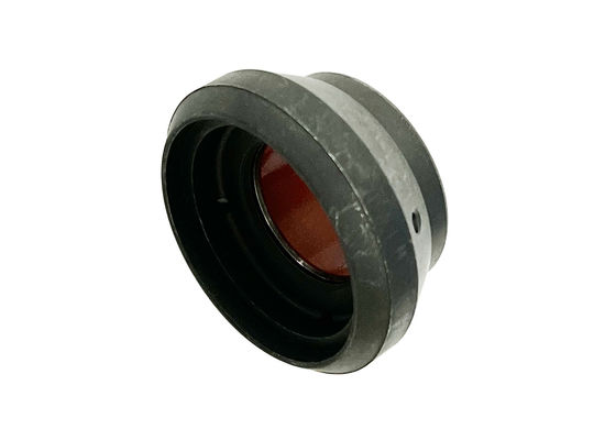 FC0208 Panduan Utama Penuntun Batang Peredam Kejut untuk Perjalanan yang Halus dan Aman