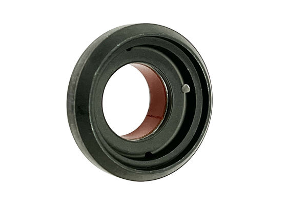 FC0208 Panduan Utama Penuntun Batang Peredam Kejut untuk Perjalanan yang Halus dan Aman