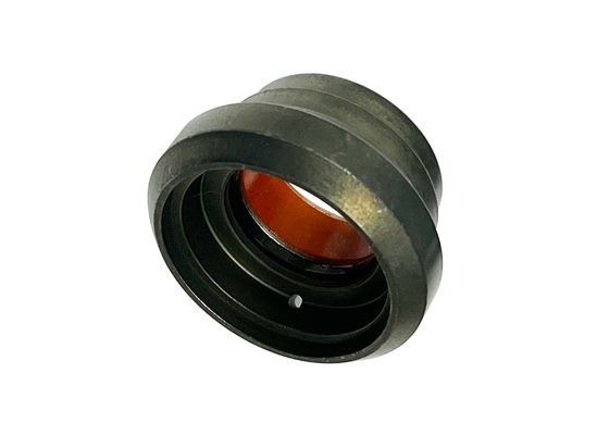 Pengolahan Uap Shock Absorber Bushing Untuk Kinerja Yang Lama