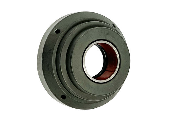 70-90 Kekerasan Rust Resistance Shock Absorber Guide 150T Pencet Untuk Optimal Shock Absorption