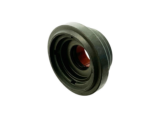 Shock Absorber Rod Guide MPIF FC-0205 Teknologi Metallurgy Powder untuk Kinerja yang Lama