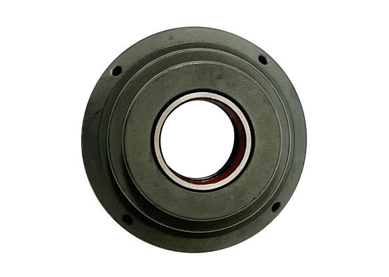 Shock Absorber Rod Guide MPIF FC-0205 Teknologi Metallurgy Powder untuk Kinerja yang Lama