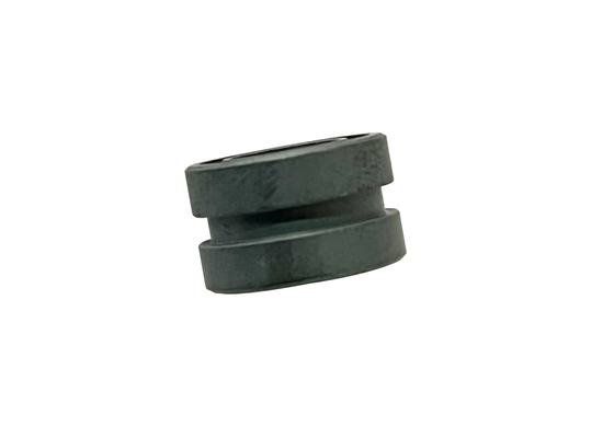Material Bodi Fe-C-Cu Peredam Kejut Piston Dapat Dilapisi PTFE atau Dirakit dengan Cincin Logam