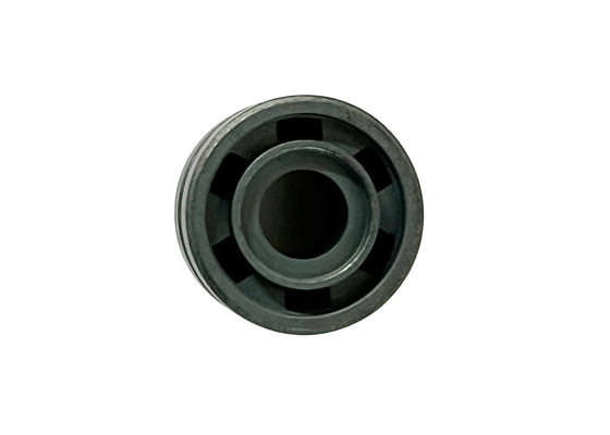 Piston Peredam 20mm Pilihan Ideal untuk Kondisi Ekstrem dan Suhu Tinggi