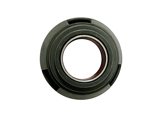 36mm Out Diameter Shock Absorber Guide HRB70-95 Kekerasan Tidak Ada Uap atau Uap Plating untuk Kendaraan Tugas Berat