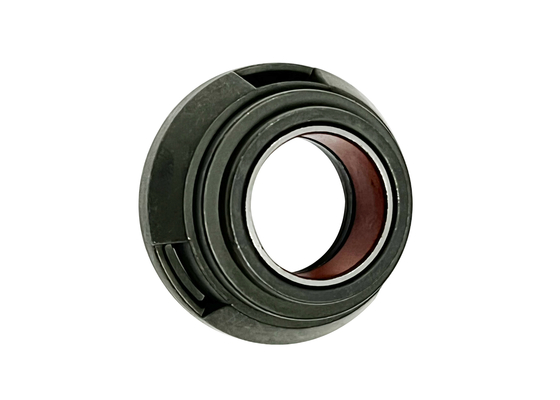 36mm Out Diameter Shock Absorber Guide HRB70-95 Kekerasan Tidak Ada Uap atau Uap Plating untuk Kendaraan Tugas Berat