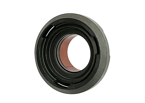 Precision Sintered Rod Guide The Ultimate Solution for Your Products