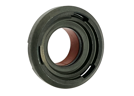 Precision Sintered Rod Guide The Ultimate Solution for Your Products