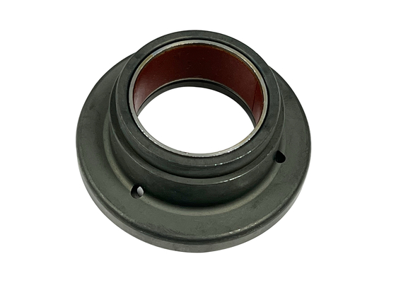 Tekan 100 200T Shock Absorber Guide dengan HRB70-95 Kekerasan dan posisi pemasangan depan