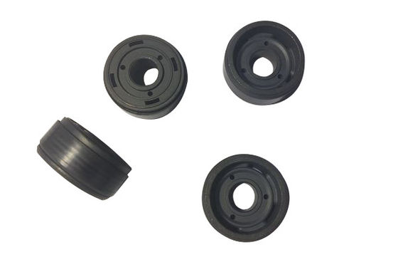 Peredam Kejut Sepeda Motor PTFE (Piston Berpita 31mm)