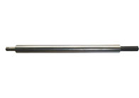 Ø22 Shock Absorber Piston Rod Dengan High Surface Hardness HV800 min