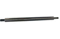 Ø22 Shock Absorber Piston Rod Dengan High Surface Hardness HV800 min
