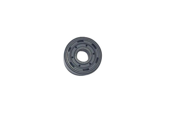 Piston Banded PTFE Disesuaikan Diproduksi Oleh Mesin Otomatis Dengan Perawatan Uap