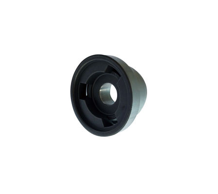 HRB110 Truk Tugas Berat 6.4g/Cm3 Panduan Shock Absorber