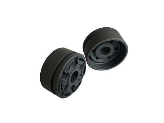 Cincin Baja Besar HRB110 Shock Absorber Piston