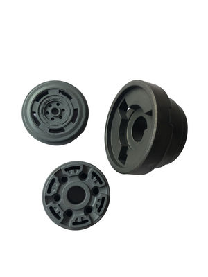 Truk Tugas Berat FC - 0205 110 HRB Sinter Rod Guider