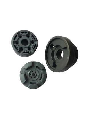 Truk Tugas Berat FC - 0205 110 HRB Sinter Rod Guider