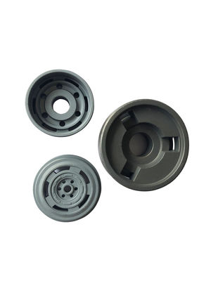 Truk Tugas Berat FC - 0205 110 HRB Sinter Rod Guider