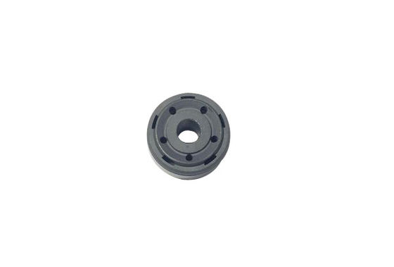 Koefisien Gesekan 0.18 Kekuatan Tarik 24,5 MPa OEM Banded Piston Untuk Shock Absorber