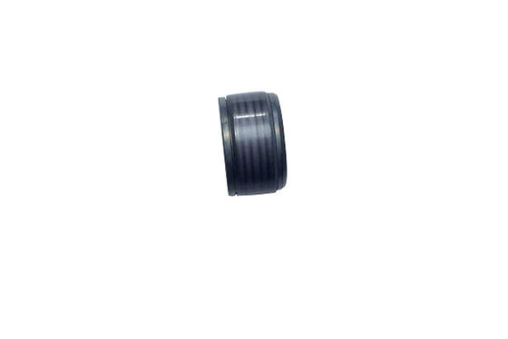 Hardness HRB70 - 90 Dengan Density 6.6 G Banded Piston Ekspor Ke Pasar OEM Prancis