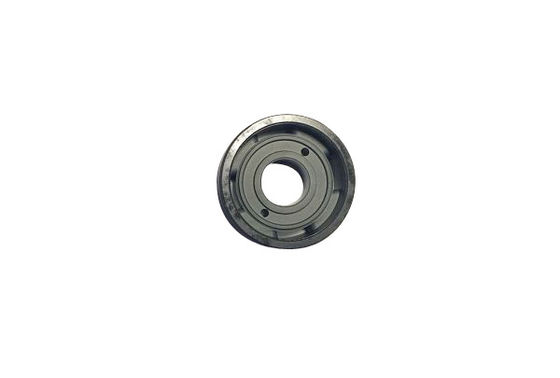 Perpanjangan @ Break 200 % PTFE Banded Piston Digunakan Pada Guncangan Mobil Dengan Seal Yang Baik