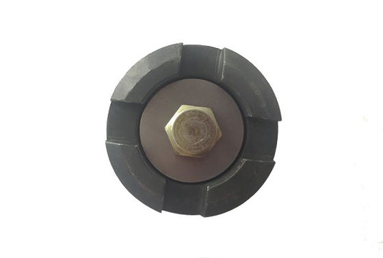 Satu Kali Moulding Sintering Powder Metalurgi Base Valve Digunakan Dalam Shock Absorber
