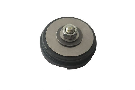Satu Kali Moulding Sintering Powder Metalurgi Base Valve Digunakan Dalam Shock Absorber