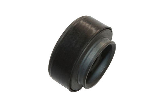 30mm PTFE banded Shock Piston dengan PTFE filler banding Digunakan pada guncangan Mobil