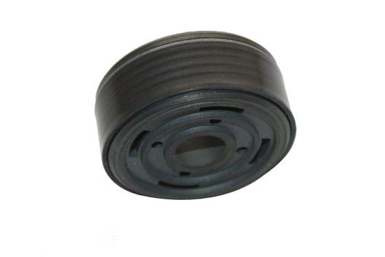 Piston Shock berpita PTFE 32mm dengan kekerasan 60 untuk guncangan mobil / sepeda motor